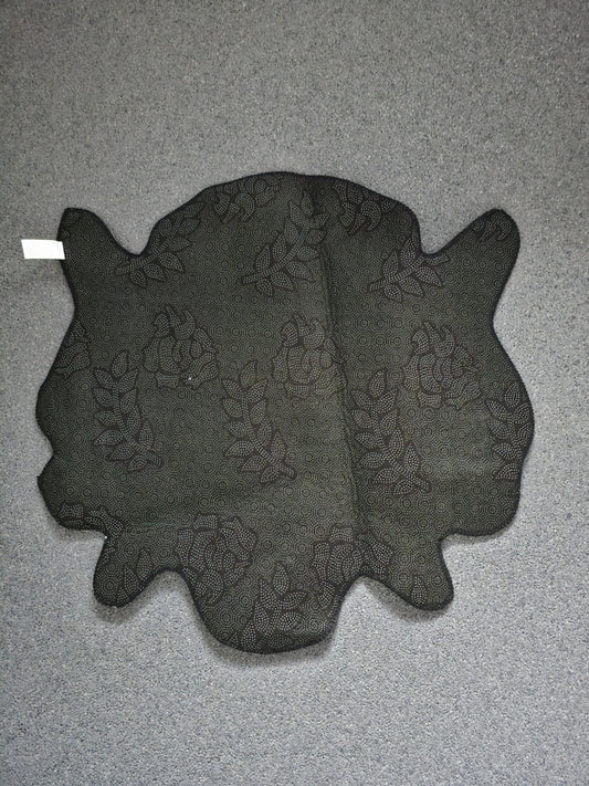 Pokémon Shelder mat