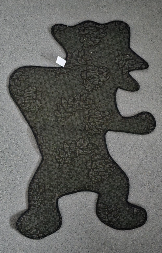 Perry (phineas and ferb) mat