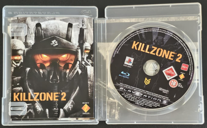 Killzone 2