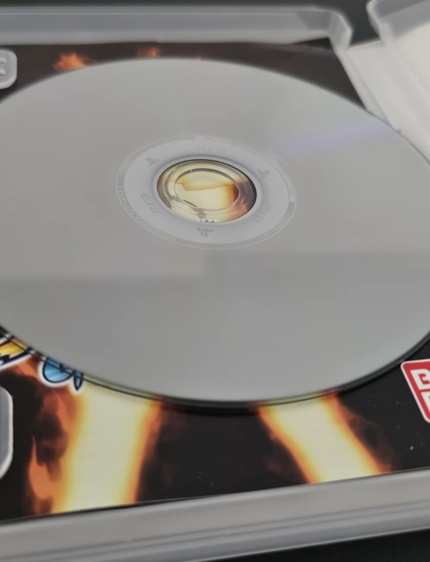 Naruto Shippuden : Ultimate Ninja Storm Generations