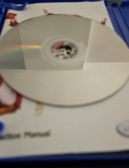 High School Musical 3 : Senior Year DANCE!