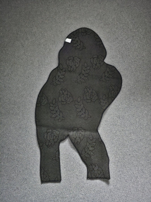 GTA San Andreas (Vrouw) mat