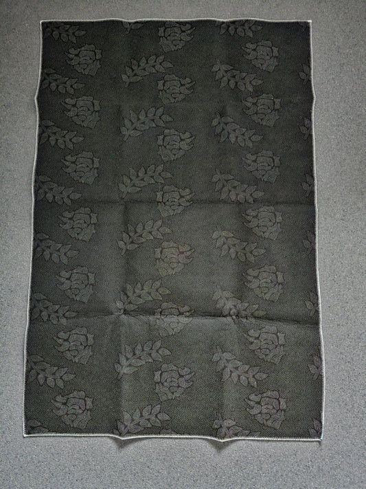 GTA Vice City Poster mat